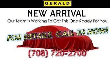 DODGE GRAND CARAVAN 2014 2C4RDGBG1ER141140 image